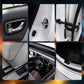 🔥Neue Produkte mit 50% Rabatt😍 – 【2Stk./5Stk./8Stk.】Automobilschmierfet