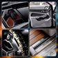 🔥Neue Produkte mit 50% Rabatt😍 – 【2Stk./5Stk./8Stk.】Automobilschmierfet