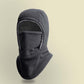 🧣 49% RABATT SOLANGE VORRAT REICHT! ✨ Winddichte Unisex-Sturmhaube - Atmungsaktives Thermo-Material mit Vollständigem Gesichtsschutz für Winteraktivitäten ❄️🔒