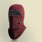 🧣 49% RABATT SOLANGE VORRAT REICHT! ✨ Winddichte Unisex-Sturmhaube - Atmungsaktives Thermo-Material mit Vollständigem Gesichtsschutz für Winteraktivitäten ❄️🔒