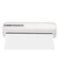 🔥Black-Friday-Mega-Angebot – 50 % Rabatt!🔥 Tragbarer Bluetooth-Thermodrucker – Drucken Sie überall! 🚀 Kostenloser Versand!