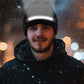 ⏳Nur für kurze Zeit 50 % Rabatt⏰LED-Bluetooth-Musikhut🎩🎶