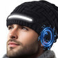 ⏳Nur für kurze Zeit 50 % Rabatt⏰LED-Bluetooth-Musikhut🎩🎶