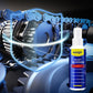 🔈🔈Zeitlich begrenztes Angebot🔥Rostschutz-Schmierspray & Rostentferner⚙️