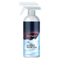 ❄️ Auto-Enteisungsspray – Bis zu -45°C wirksam! Sanft zum Lack, langanhaltend &amp; einfach anzuwenden! ✨
