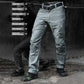 ⏳Begrenzte Zeit 50% Rabatt💥Wasserdichte Hosen Herren Outdoor IX7/ IX9 cetaut