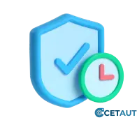 Shipping Protection cetaut